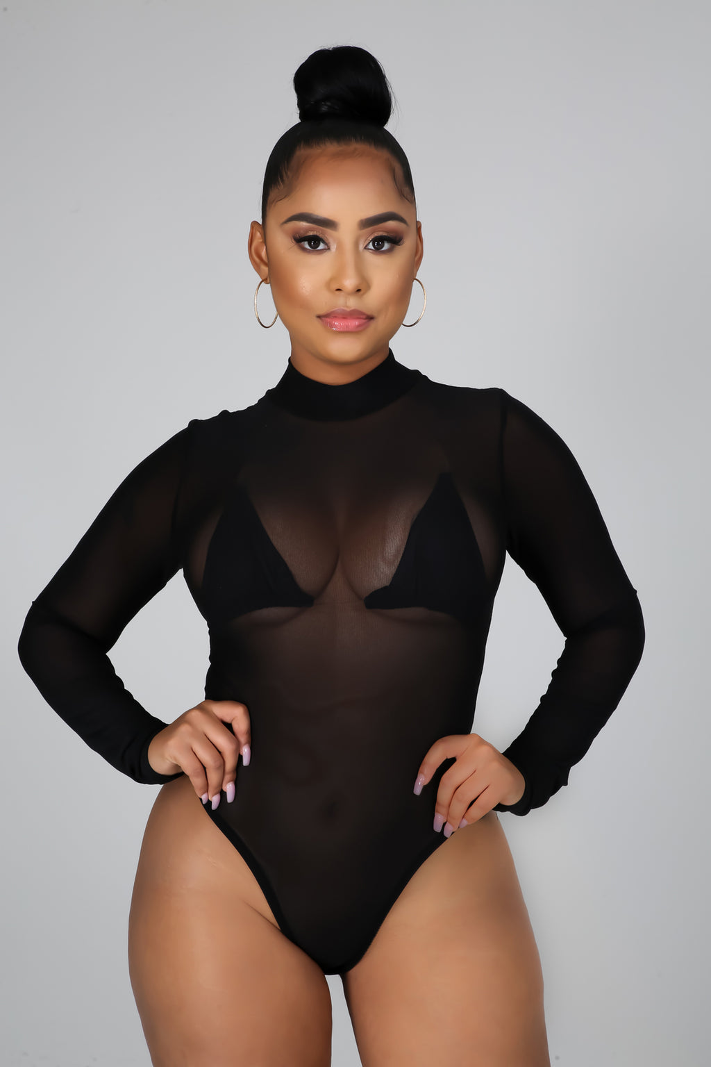 Happy Hour Bodysuit - Black Empowerment Apparel, Black Power Apparel, Black Culture Apparel, Black History Apparel, ServeNSlayTees, 